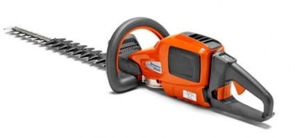 Husqvarna Battery Hedge Trimmer 520iHD60